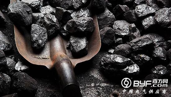 发改委督促签订煤炭中长协合同 电厂长协煤倒挂情况普遍