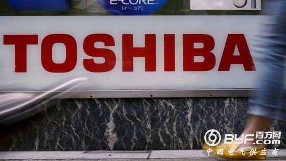 公司或已无力维持经营 今年将亏91亿美元