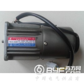 东力电机WWW. TUNGLEE.NET DONGLI TL图3