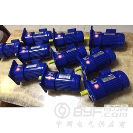 SIGMA INDUSTRIAL CO.,LTD. SM图3