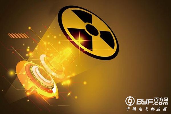 核安全信息公开利于告别谈&ldquo;核&rdquo;色变