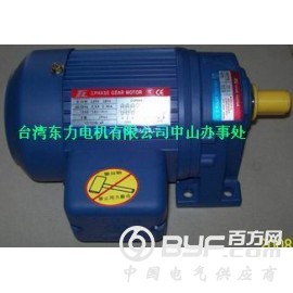 KUNSHAN DONGLI M&EINDUSTRYCO图3