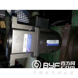 TAI LI MOTOR CO.,LTD.图2