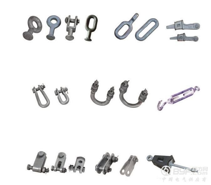 河北同泰电气设备因产品质量不合格被国网通报