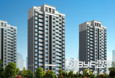 靠行贿承揽工程 华运地产董事长因行贿罪获刑5年