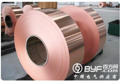 里伍铜业IPO折戟 首发申请遭证监会否决