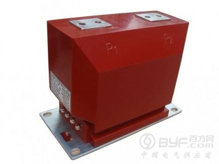 产品质量不合格 长沙久信电力设备被停标2个月