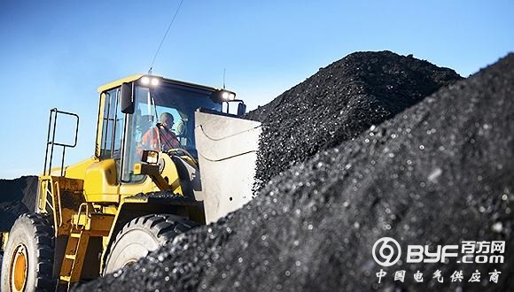 煤炭行业业绩回暖 但去产能大背景下煤企仍需积极谋求长远发展