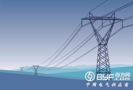 曾鸣:有序是电力转型稳定剂