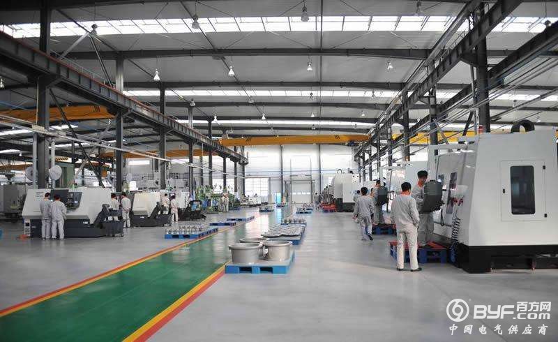 34%上市公司净利下滑 高管薪酬反涨