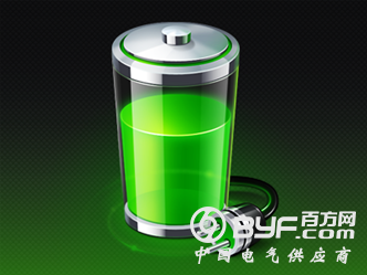 科技部:高比能量密度锂离子动力电池密度提升30%