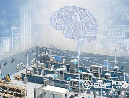 走向工业4.0职业教育将扮演何种角色？