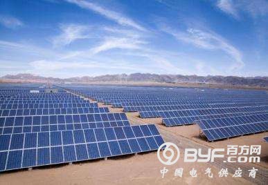 涉嫌非法侵占林地 平煤神马集团汝州光伏项目被督办