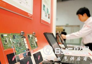 *ST沪科又临退市 扣非后净利润连亏13年