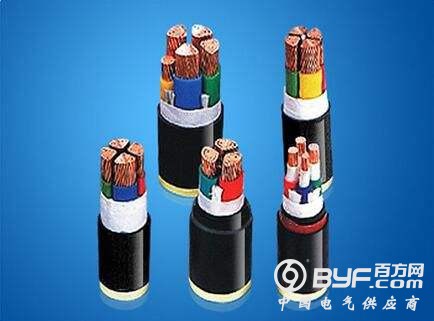 江西沪昌电缆因产品质量不合格被国网通报