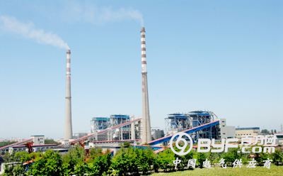 *ST南电A的尴尬:刚申请摘帽 一季度又预亏2700万