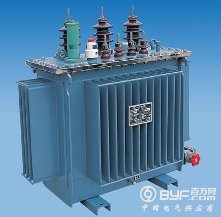 产品质量不合格 山东华驰变压器被停标4个月