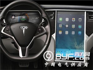 特斯拉9月拟推出商用卡车 股价上涨近3%