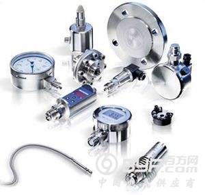 涉嫌提供虚假物资采购合同 超人电子被国网停标2年