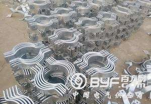 涉嫌提供虚假资质证书 巨泰电力被国网停标2年