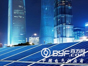 2025年可再生能源满足印度铁路25%能源需求