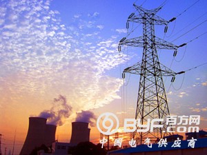 今年新疆拟投资633亿元用于电力基础设施建设