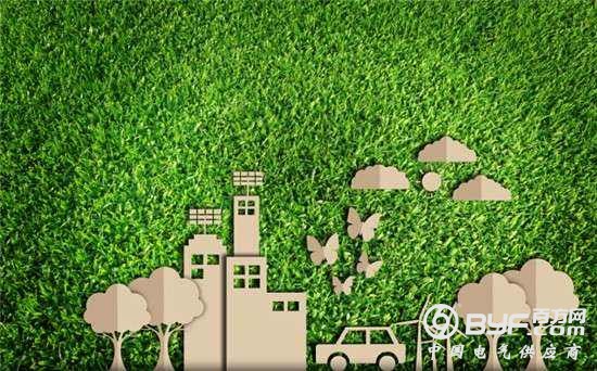 推广电能替代 让用户用得上、用得起、用得好
