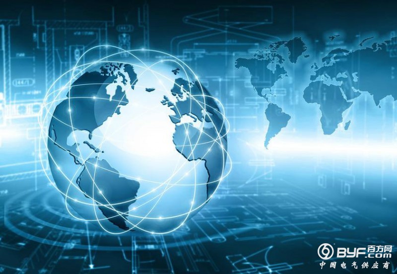 能源领域标准化工作要点发布