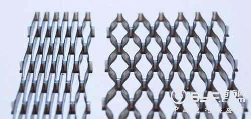 省时又省料 3D打印新方法推动4D打印简化