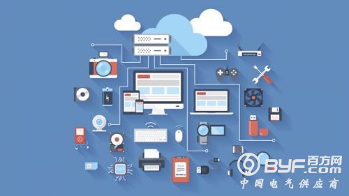 智能产业迎快速发展期 我们还安全吗？