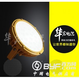 BC9303LED 防爆投光灯 高效节能LED防爆灯