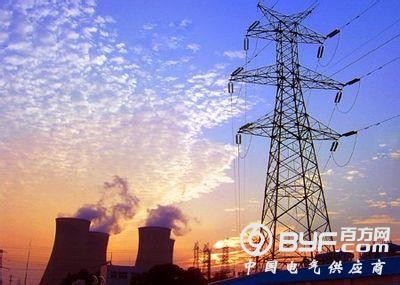 16家煤企员工人均年薪12万元 中国神华员工人均年薪23万元