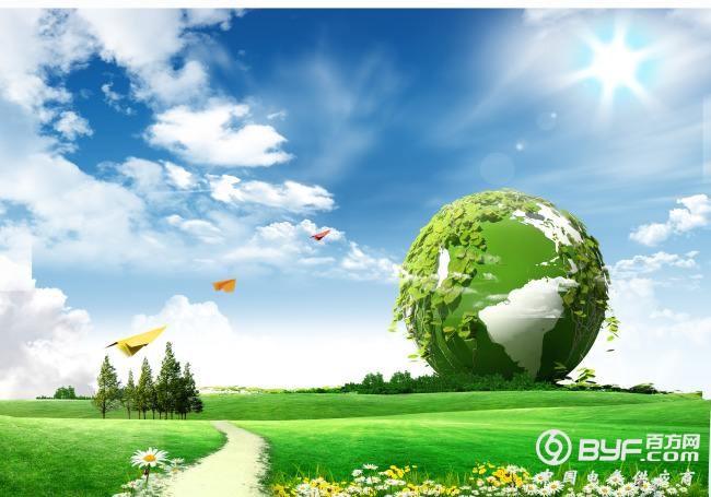 人民日报：我国将大幅修改环保标准