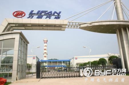 力帆股份2016年业绩下滑 公司转型面临更多挑战