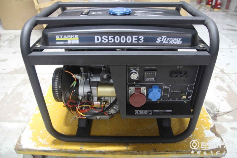 DS5000E3 (1)
