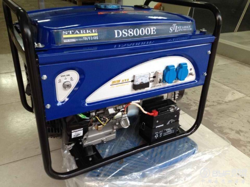 DS8000E (7)