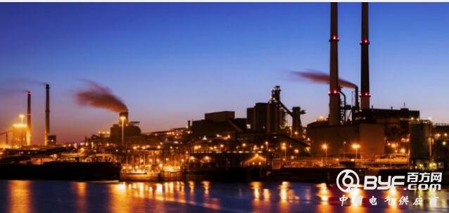 史上最大规模环保督查出击 煤钢再成重点对象