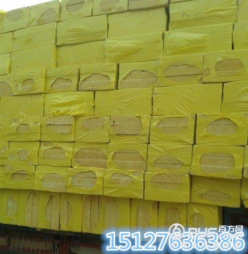 u=2912168753,2823309210&fm=214&gp=0_副本