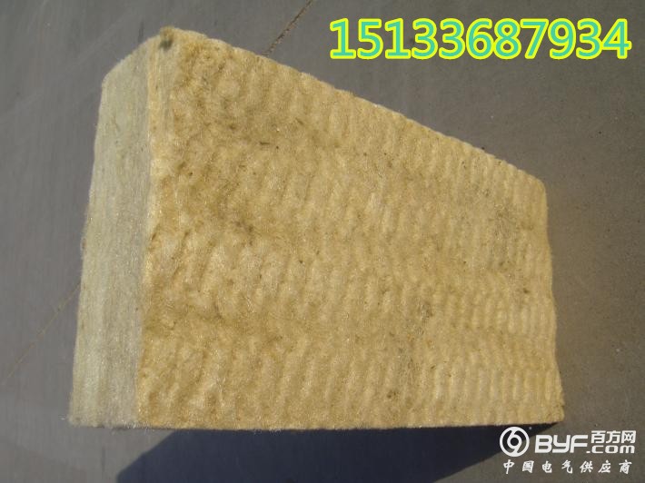 62b3cbfed4324315_副本