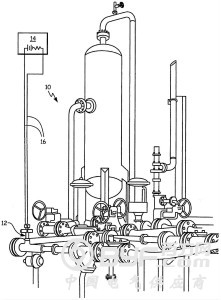 传感器诊断改进的过程温度变送器