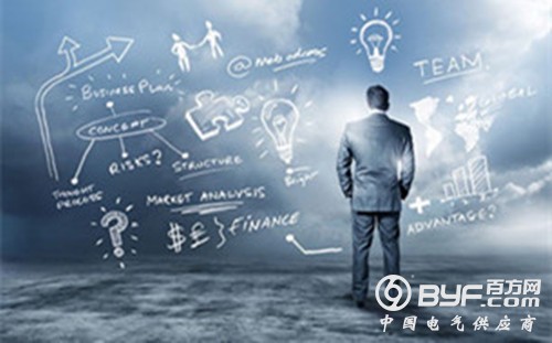 物联网技术助力富士重工飞机工厂提升生产效率