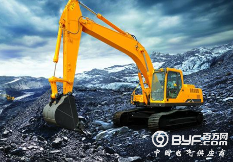 煤电矛盾持续升级 煤炭巨头或将按要求降煤价