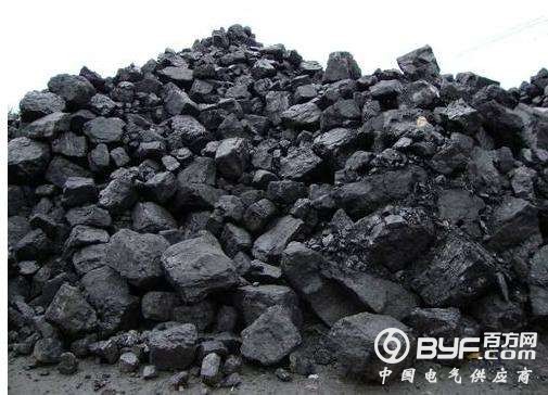 煤电博弈气氛较重 下游电厂压价心态较为强烈