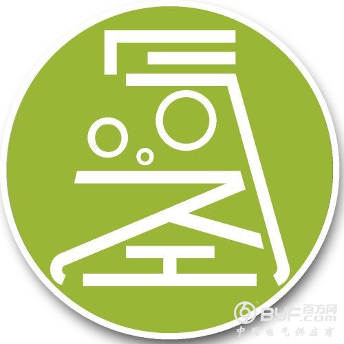 氢气价格下调 中国将成为国际燃料电池领域主战场