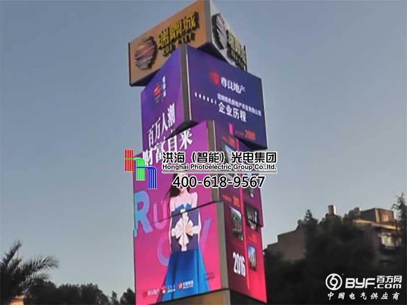 20161214112656_38750