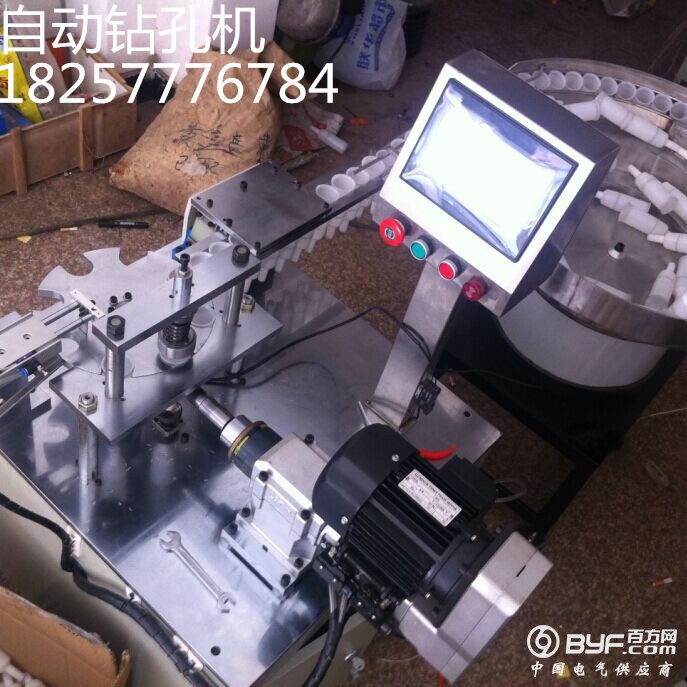 2015120162305386538_副本