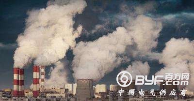 多级联动交叉执法 河北启动大气污染防治强化督查