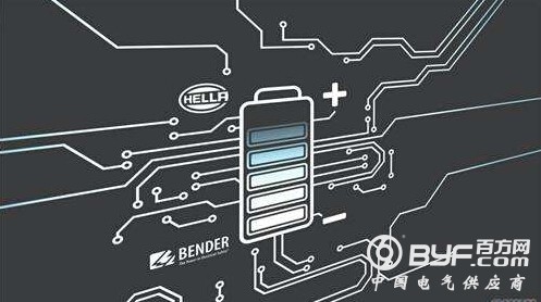 锂离子储能系统商业化不是一个伪命题