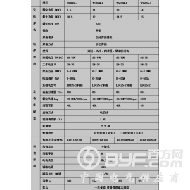 10kw手推式可移动柴油发电机/厂家直销