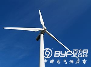 重庆市发改委批准涪陵金子山风电场110千伏送出工程项目